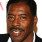Ernie Hudson