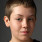 Ethan Cutkosky