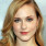 Evan Rachel Wood