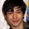 Ezra Miller