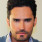 Fabián Ríos