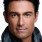 Fernando Colunga