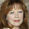 Frances Fisher