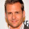 Gabriel Macht