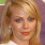 Gail O'Grady