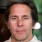 Gary Cole