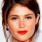 Gemma Arterton