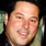 Greg Grunberg