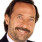 Guillermo Francella