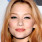 Haley Bennett