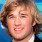 Haley Joel Osment