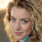 Hallee Hirsh