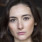 Hannah Taylor-Gordon