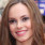 Hannah Tointon