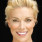 Hannah Waddingham