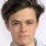 Harrison Gilbertson