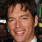 Harry Connick Jr.