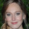 Hattie Morahan