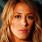 Haylie Duff