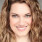 Heather Doerksen