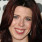 Heather Matarazzo