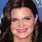 Heather Tom