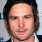 Henry Thomas
