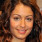 Hiba Abouk