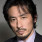 Hiroyuki Sanada