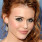 Holland Roden