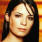 Holly Marie Combs