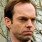 Hugo Weaving