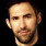 Ian Whyte