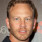 Ian Ziering
