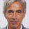 Imanol Arias