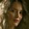 Ingrid Isensee