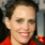 Ione Skye