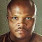IronE Singleton