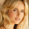 Isabel Lucas