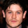 Iwan Rheon