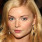 Izabella Miko