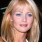 Izabella Scorupco