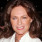 Jacqueline Bisset