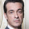Jaime Pujol