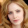 Jaime Ray Newman
