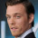 Jake Abel