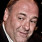 James Gandolfini