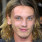 Jamie Campbell Bower