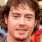 Jason London
