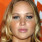 Jennifer Lawrence